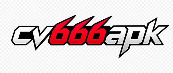 cv666apk লোগো